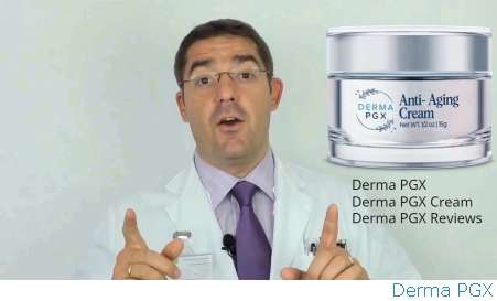 Derma PGX Mascarilla